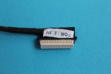 Шлейф матриці до ноутбука Asus N51VF №2